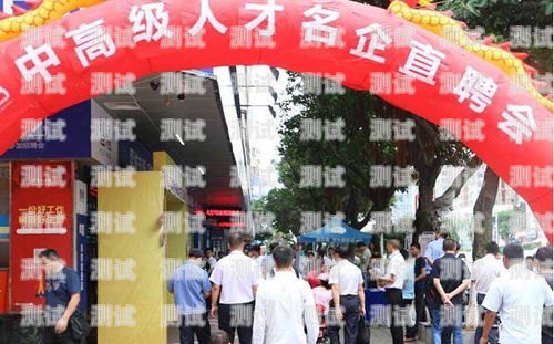 探索潛江探意電話機器人的奧秘潛江探意電話機器人招聘