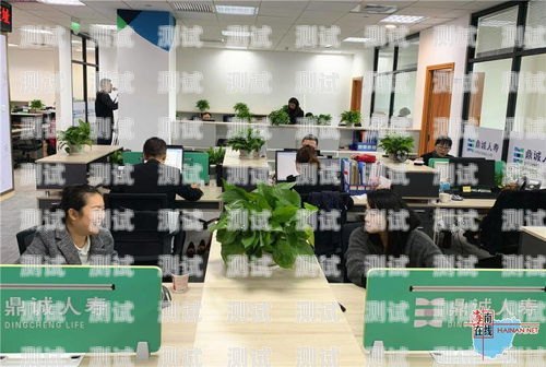 鞍山探意電話機器人，提升客戶服務的創新科技鞍山探意電話機器人招聘