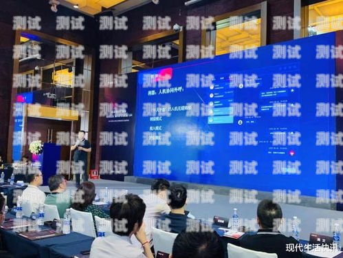 容聯(lián)智能電話機(jī)器人，提升客戶(hù)體驗(yàn)的創(chuàng)新解決方案容聯(lián)智能電話機(jī)器人怎么用