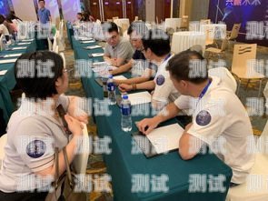 匯裝電話機器人——業績斐然的創新科技電話機器人銷售怎么樣