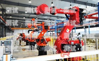 杭州電話機(jī)器人穩(wěn)定嗎？杭州呼叫機(jī)器人