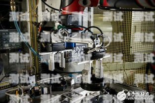 成都銷售智能電話機器人，提升銷售效率的創(chuàng)新利器成都銷售智能電話機器人的公司