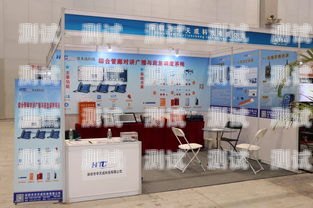 梧州電話機器人系統維修梧州電話機器人系統維修店