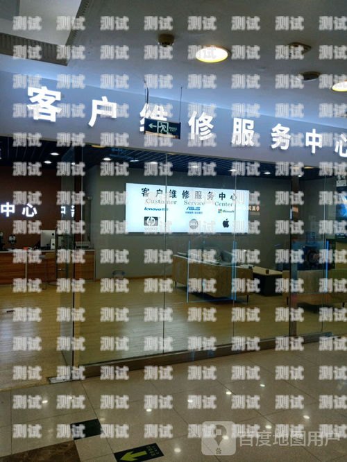 梧州電話機器人系統維修梧州電話機器人系統維修店