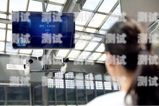南京 AI 電話機(jī)器人公司，創(chuàng)新引領(lǐng)未來南京 ai電話機(jī)器人公司有哪些