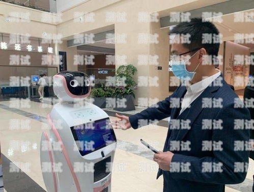 南京 AI 電話機器人公司，創(chuàng)新引領(lǐng)未來南京 ai電話機器人公司有哪些