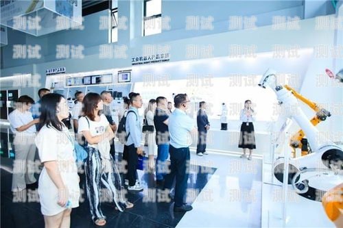 昆明慶陽電話機器人，助力企業提升客戶服務的創新力量昆明慶陽電話機器人專賣店