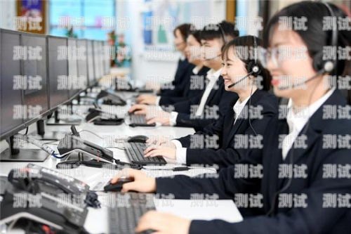 池州探意電話機器人，助力企業提升客戶服務的創新利器池州探意電話機器人招聘