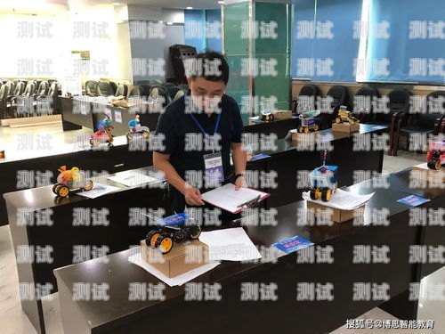 韶關市電話機器人——未來通訊的新趨勢韶關市電話機器人專賣店