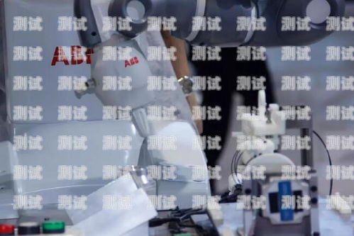 青島 ai 電話機(jī)器人行業(yè)的競(jìng)爭(zhēng)格局青島ai電話機(jī)器人排名前十