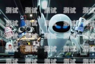 青島 ai 電話機(jī)器人行業(yè)的競(jìng)爭(zhēng)格局青島ai電話機(jī)器人排名前十