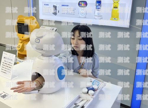 大方電話機(jī)器人——提升客戶體驗(yàn)的最佳選擇大方電話機(jī)器人效果最好的是哪款
