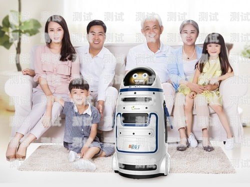 濟(jì)南電話機(jī)器人，高效溝通的新選擇濟(jì)南電話機(jī)器人哪里有賣的啊