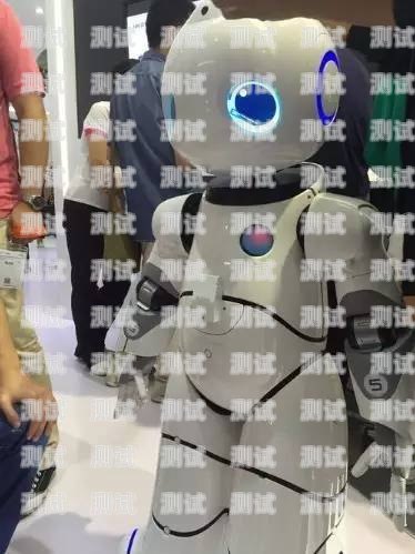 硅語電話機器人——智能通訊的新革命硅語電話機器人 代理