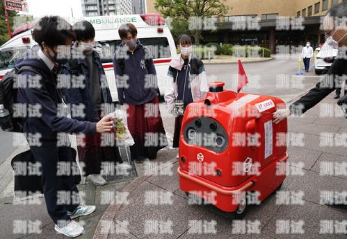 郵政快遞打電話機器人，提高效率的新工具郵政快遞打電話機器人怎么收費