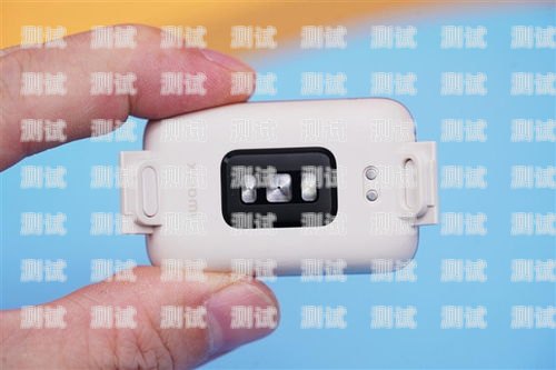 電話機器人親測小米手環，智能穿戴新體驗電話機器人測評小米手環怎么用