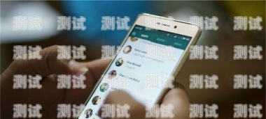 如何關閉電話機器人推送？電話機器人推送怎么關閉啊