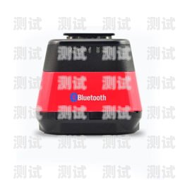 上海插卡電話機(jī)器人報價上海電話機(jī)器人公司