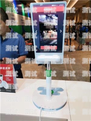 深入剖析 oem 電話機器人貼牌oem電話機器人貼牌是真的嗎