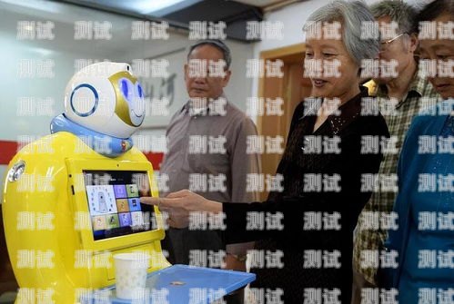 智能時代電話機器人，提升效率還是侵犯隱私？智能時代電話機器人怎么用