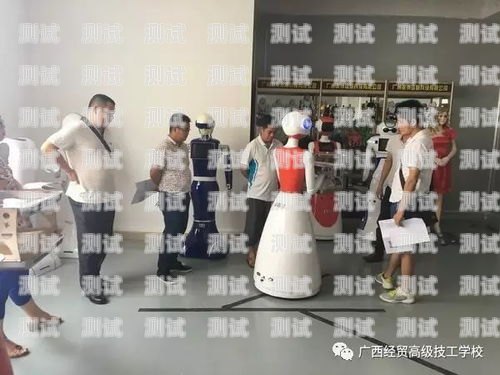 電話機器人配音師培訓，打造專業聲音的秘訣電話機器人配音師培訓內容
