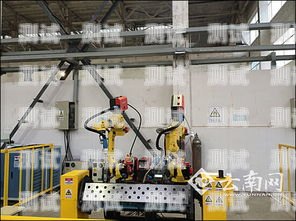 昆明電話機器人外包廠，創新與發展的引擎昆明電話機器人外包廠家