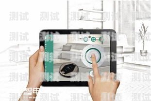 室內移動電話機器人，智能家居的新寵室內移動電話機器人怎么用