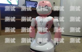 室內移動電話機器人，智能家居的新寵室內移動電話機器人怎么用