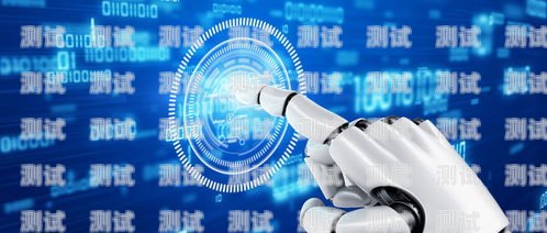 大連電話機器人怎么買電話機器人購買