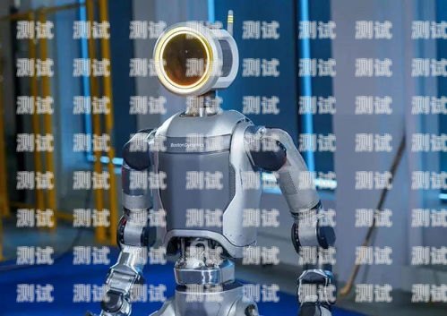 揭秘杭州黑斑馬電話機器人——你需要知道的一切杭州黑斑馬電話機器人客服