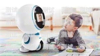 探索兒童仿真電話機器人制作的樂趣與挑戰兒童仿真電話機器人制作教程