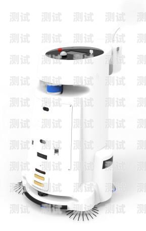鹽城電話機器人系統(tǒng)廠家，創(chuàng)新引領未來鹽城電話機器人系統(tǒng)廠家有哪些