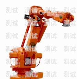鹽城電話機器人系統(tǒng)廠家，創(chuàng)新引領未來鹽城電話機器人系統(tǒng)廠家有哪些