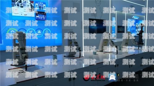 探索濟寧電話機器人廠家的地址之謎濟寧電話機器人廠家地址在哪里
