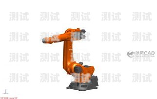 教你制作電話機器人模型怎樣制作電話機器人模型視頻