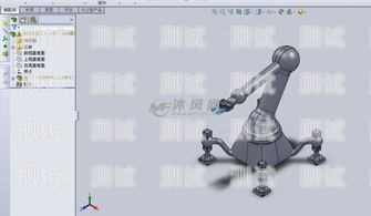 教你制作電話機器人模型怎樣制作電話機器人模型視頻