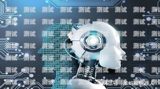 電話機器人撥打時間設(shè)置的重要性及優(yōu)化方法電話機器人撥打時間設(shè)置在哪里