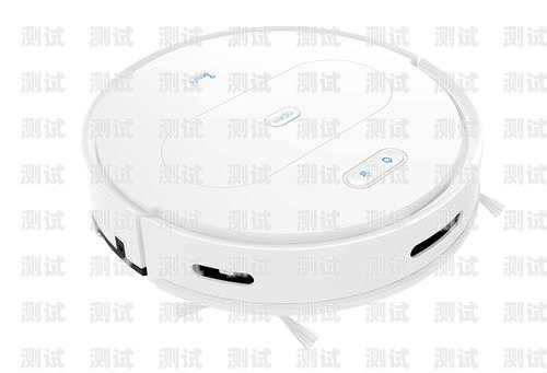 汕頭電話機器人服務熱線，智能科技助力高效服務汕頭電話機器人服務熱線號碼