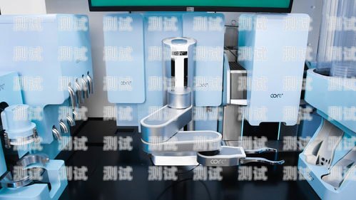 汕頭電話機器人服務熱線，智能科技助力高效服務汕頭電話機器人服務熱線號碼