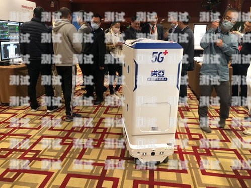  物流 AI 電話機器人加盟，開啟智能物流新時代物流ai電話機器人加盟費多少