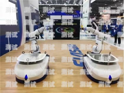  物流 AI 電話機器人加盟，開啟智能物流新時代物流ai電話機器人加盟費多少