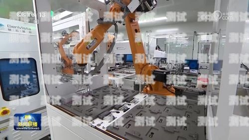 大慶探意電話機器人——創新科技助力企業發展大慶探意電話機器人招聘