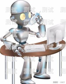 探索電話機(jī)器人獨(dú)角獸的未來電話機(jī)器人telrobot