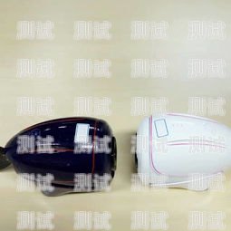電話機器人照片怎么拍電話機器人照片怎么拍的