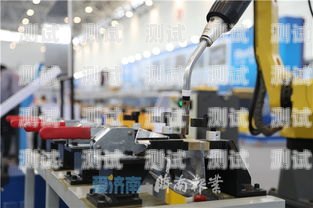 濟(jì)南電話機(jī)器人如何收費(fèi)濟(jì)南電話機(jī)器人公司