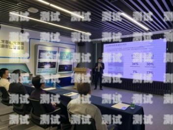 佛山電話機器人外包招聘佛山機器人招聘信息