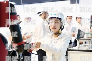佛山電話機器人外包招聘佛山機器人招聘信息