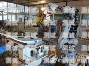 佛山電話機器人外包招聘佛山機器人招聘信息