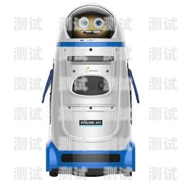 家庭電話機器人——智能助手的使用指南家庭電話機器人怎么使用教程