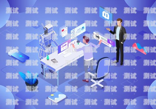 探索簡陽 AI 電話機器人源碼的無限可能簡陽ai電話機器人源碼是多少